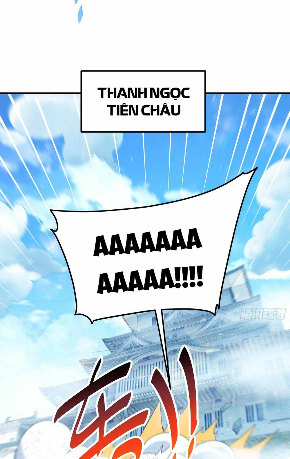 Người Trên Vạn Người Chapter 148 - Trang 2