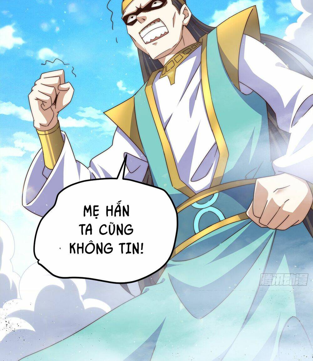 Người Trên Vạn Người Chapter 148 - Trang 2