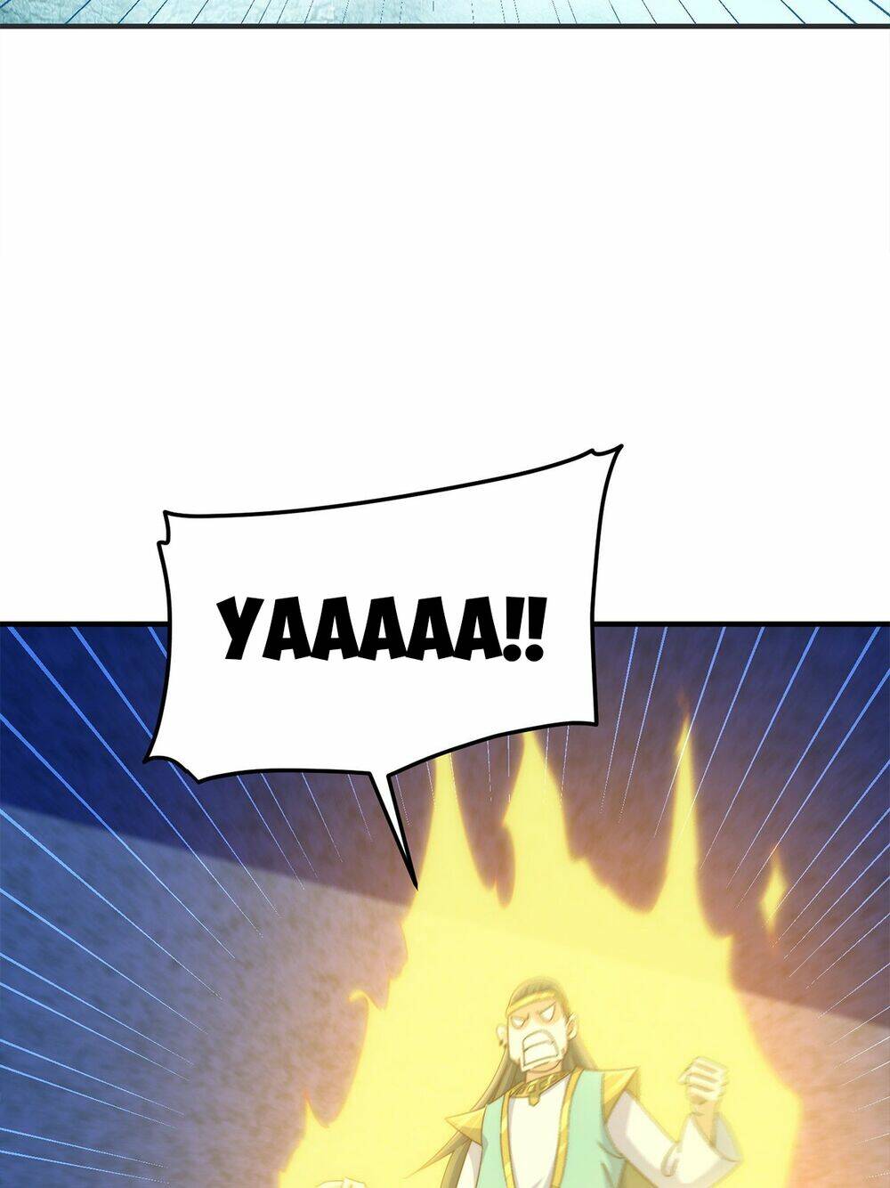 Người Trên Vạn Người Chapter 148 - Trang 2