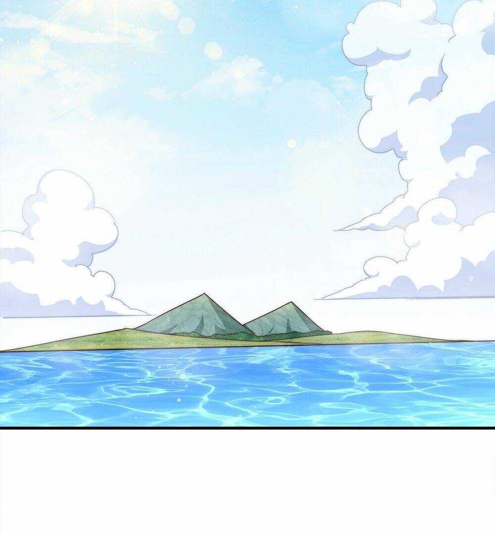 Người Trên Vạn Người Chapter 148 - Trang 2