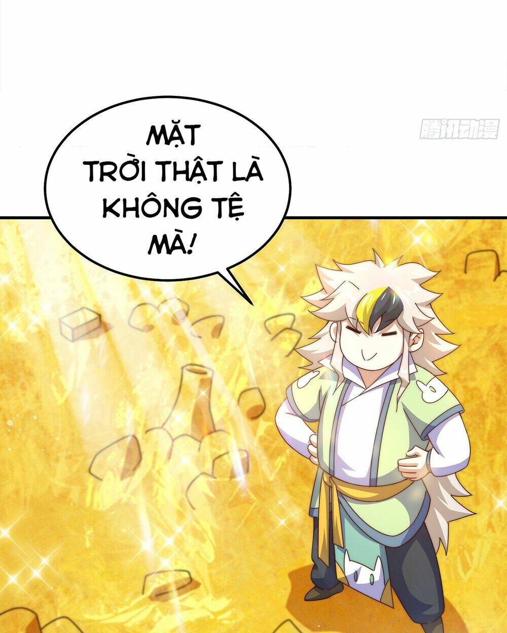 Người Trên Vạn Người Chapter 148 - Trang 2