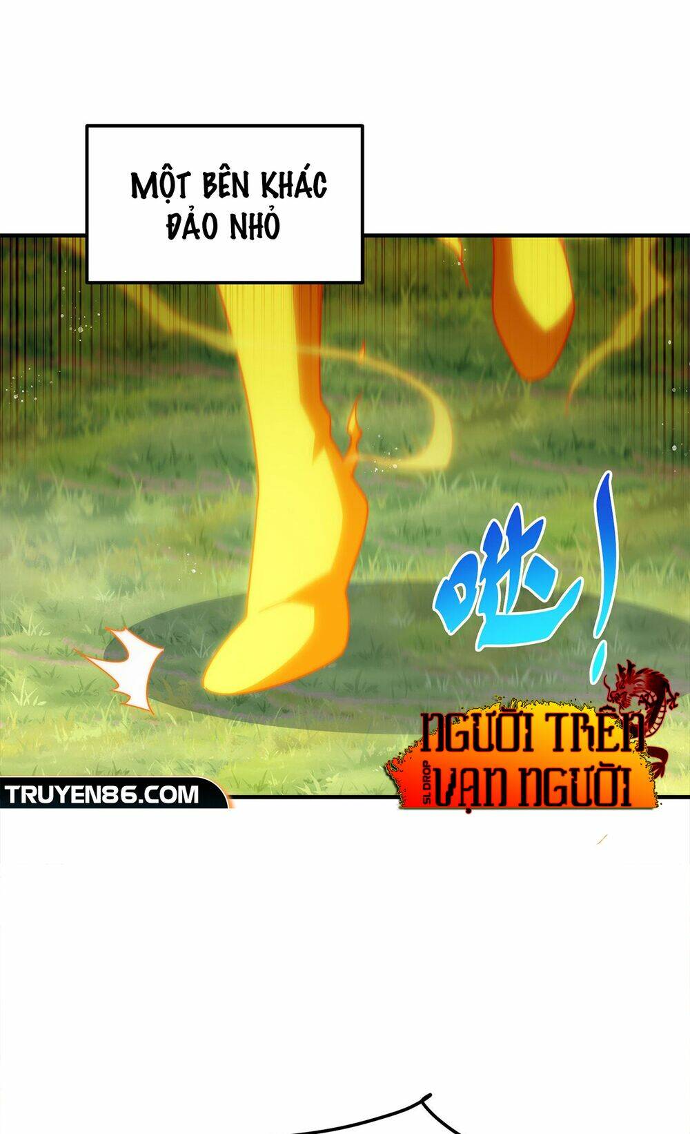 Người Trên Vạn Người Chapter 148 - Trang 2