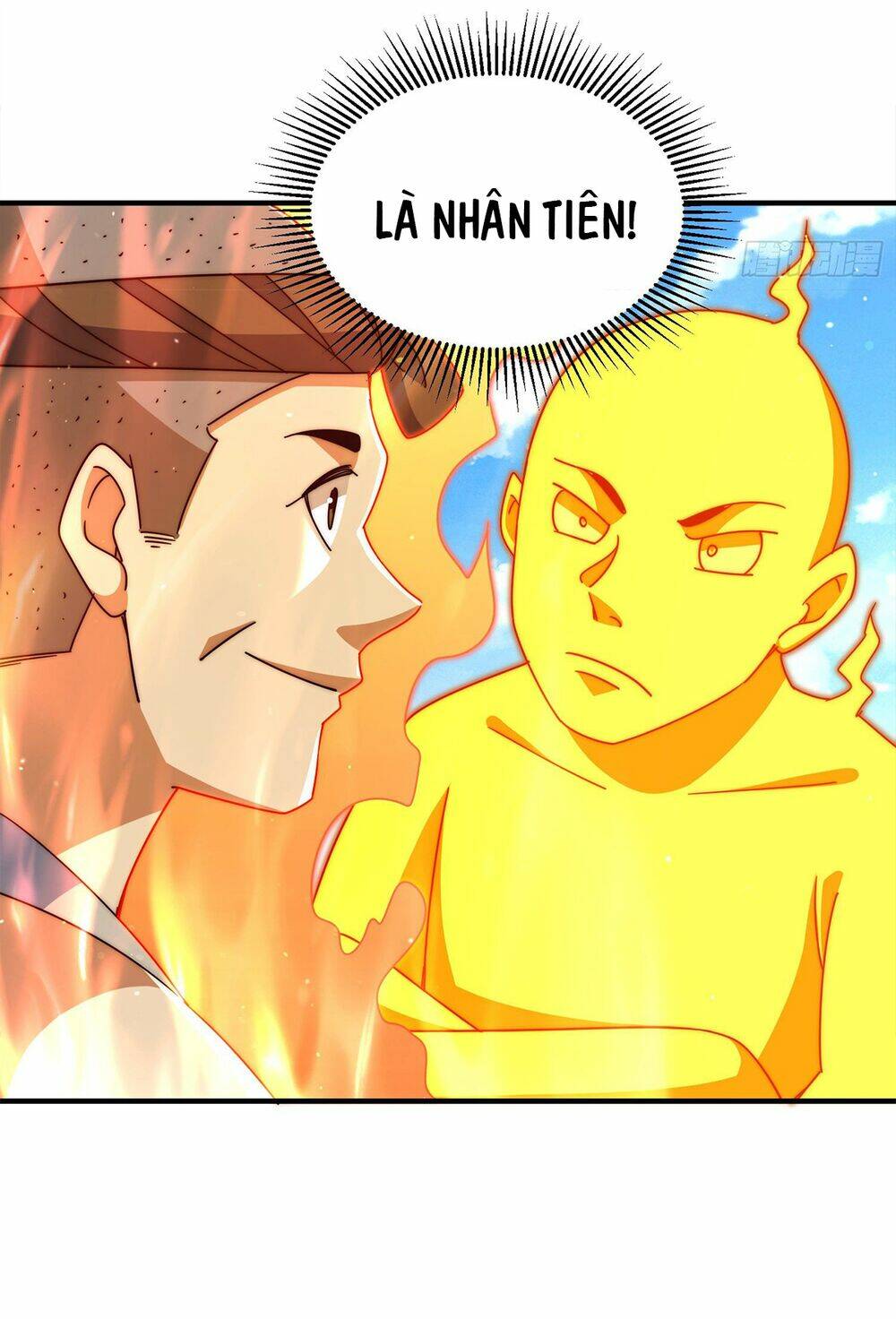 Người Trên Vạn Người Chapter 148 - Trang 2