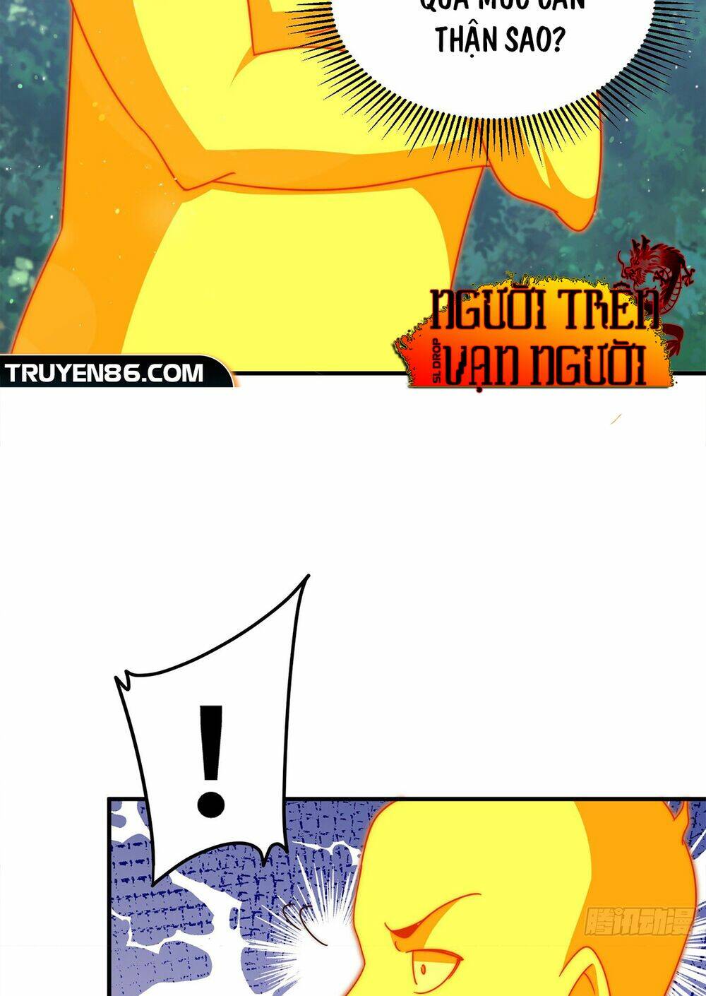 Người Trên Vạn Người Chapter 148 - Trang 2