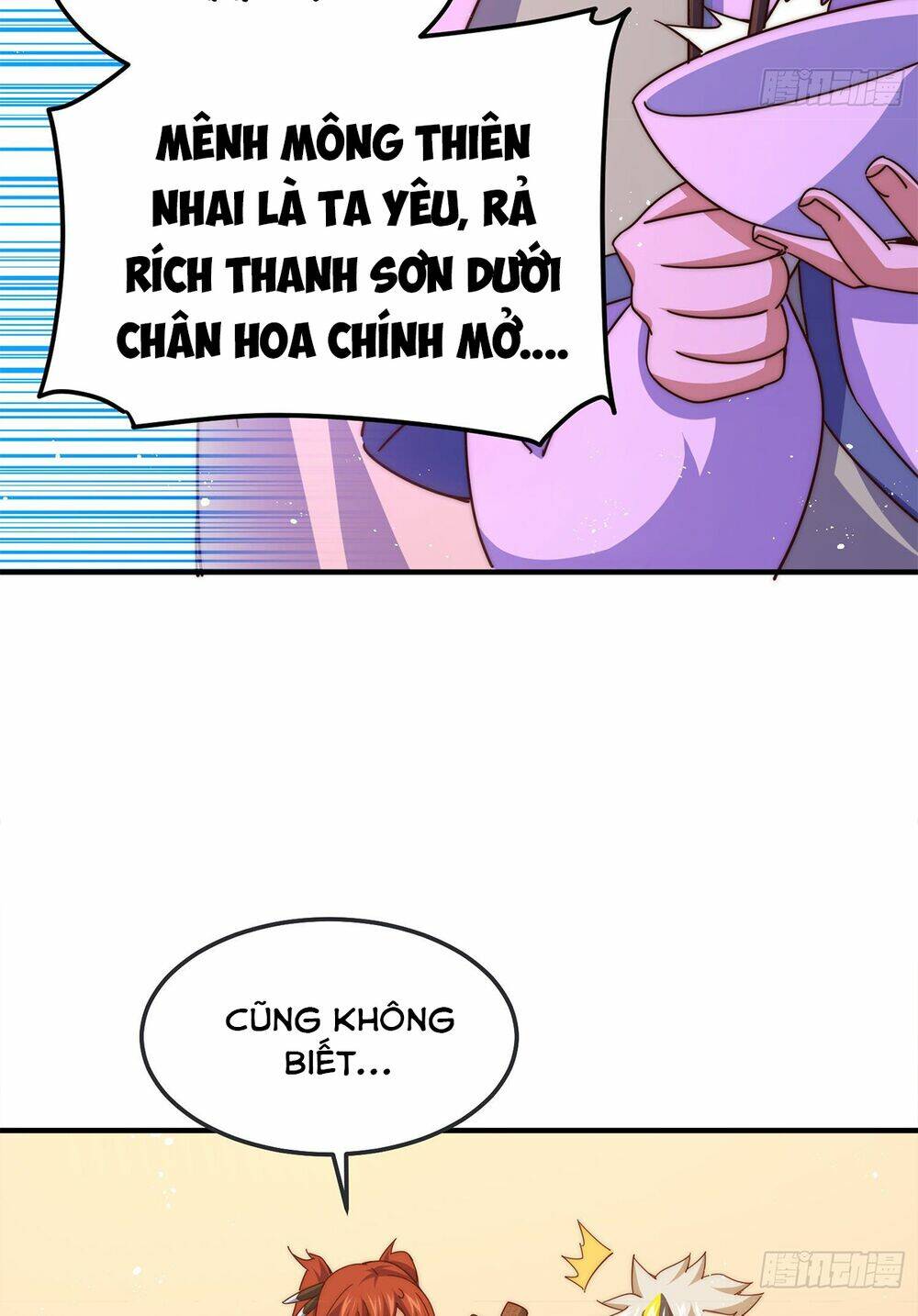 Người Trên Vạn Người Chapter 148 - Trang 2