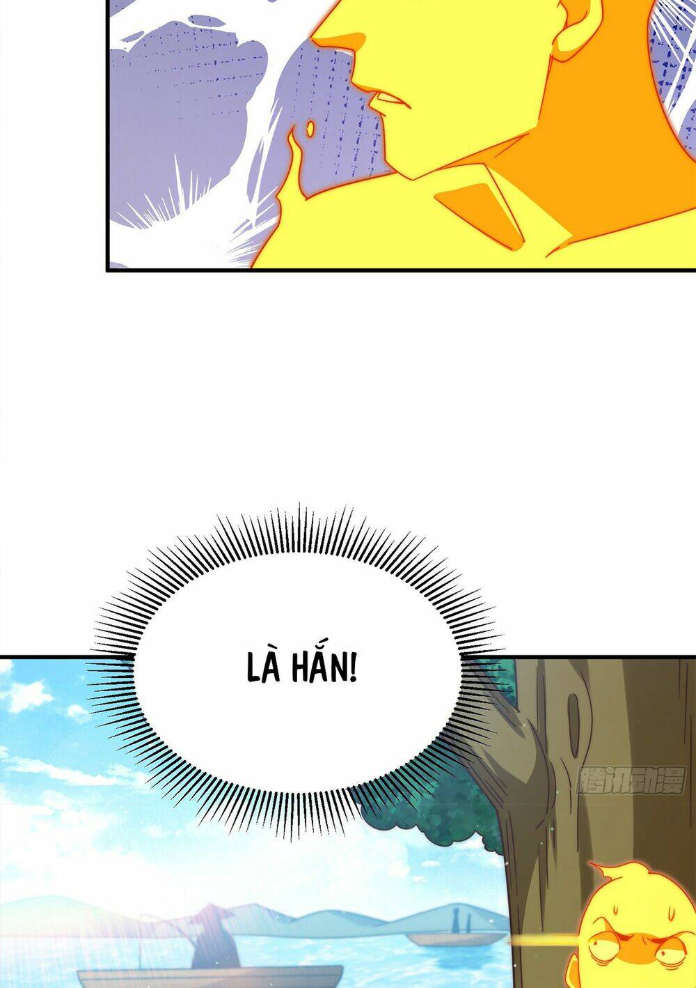 Người Trên Vạn Người Chapter 148 - Trang 2