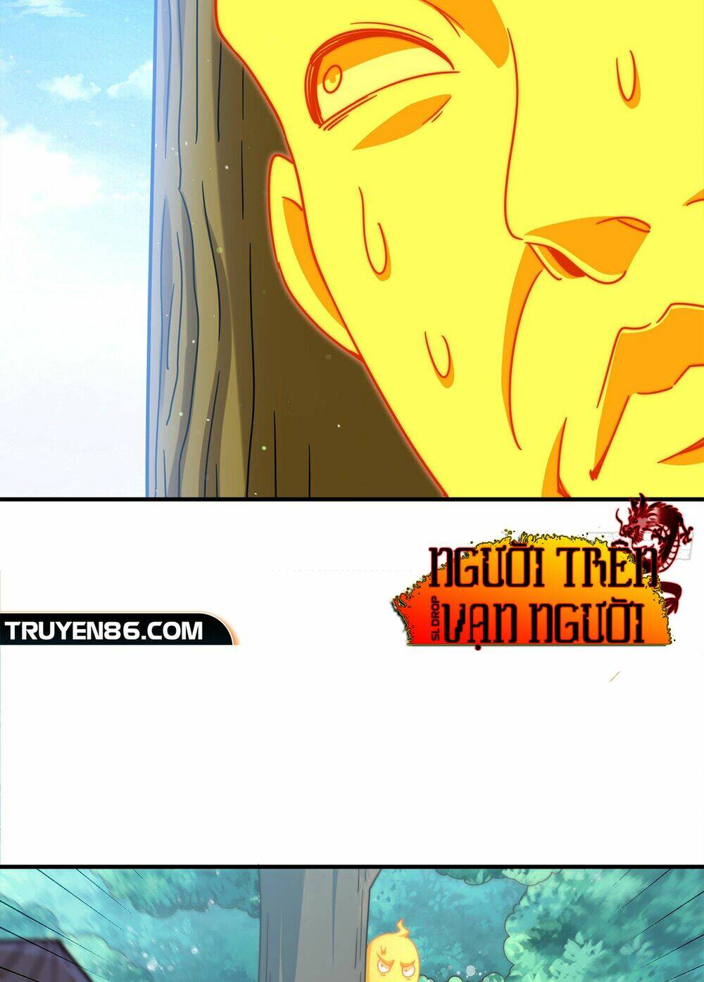 Người Trên Vạn Người Chapter 148 - Trang 2