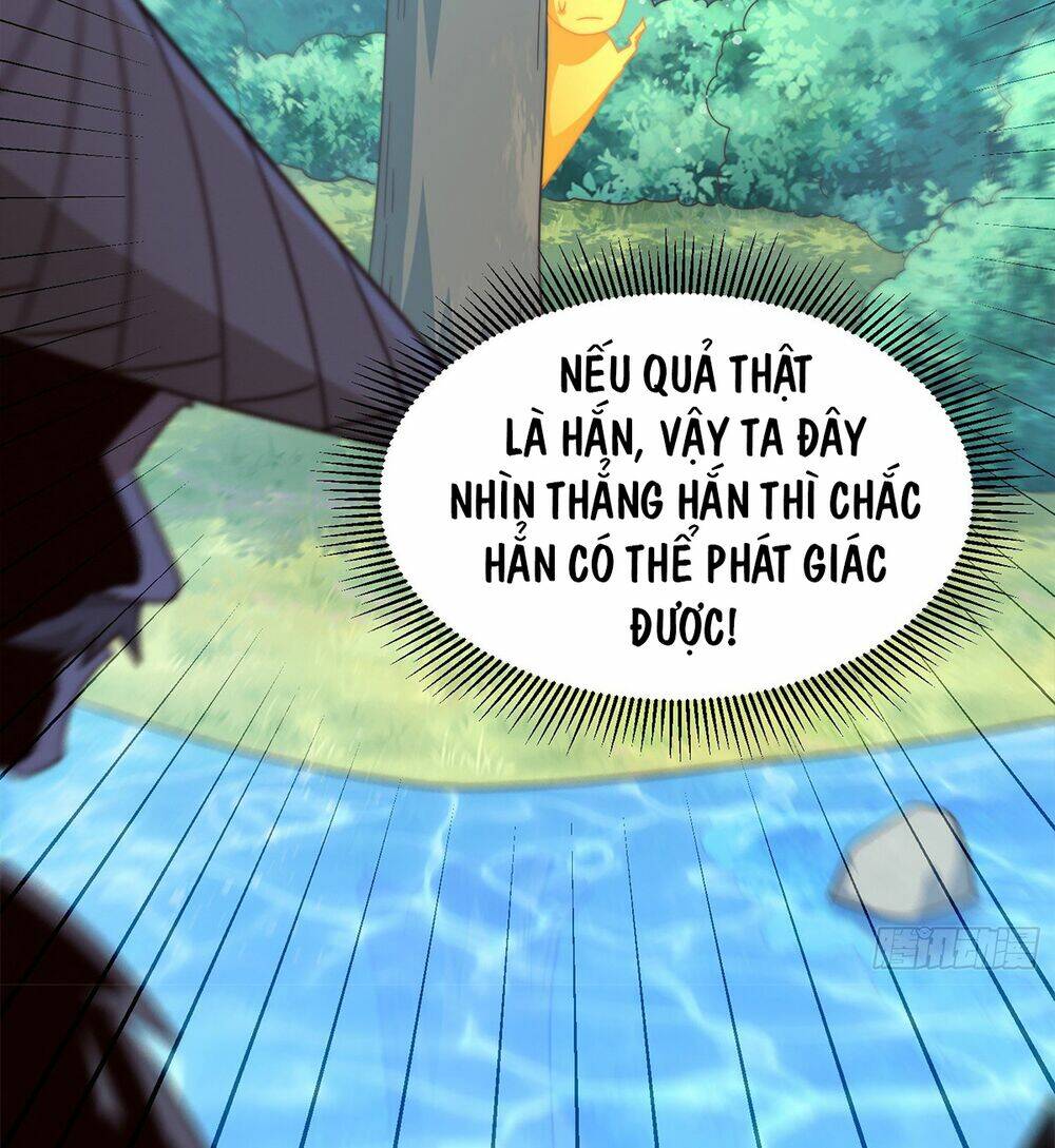 Người Trên Vạn Người Chapter 148 - Trang 2