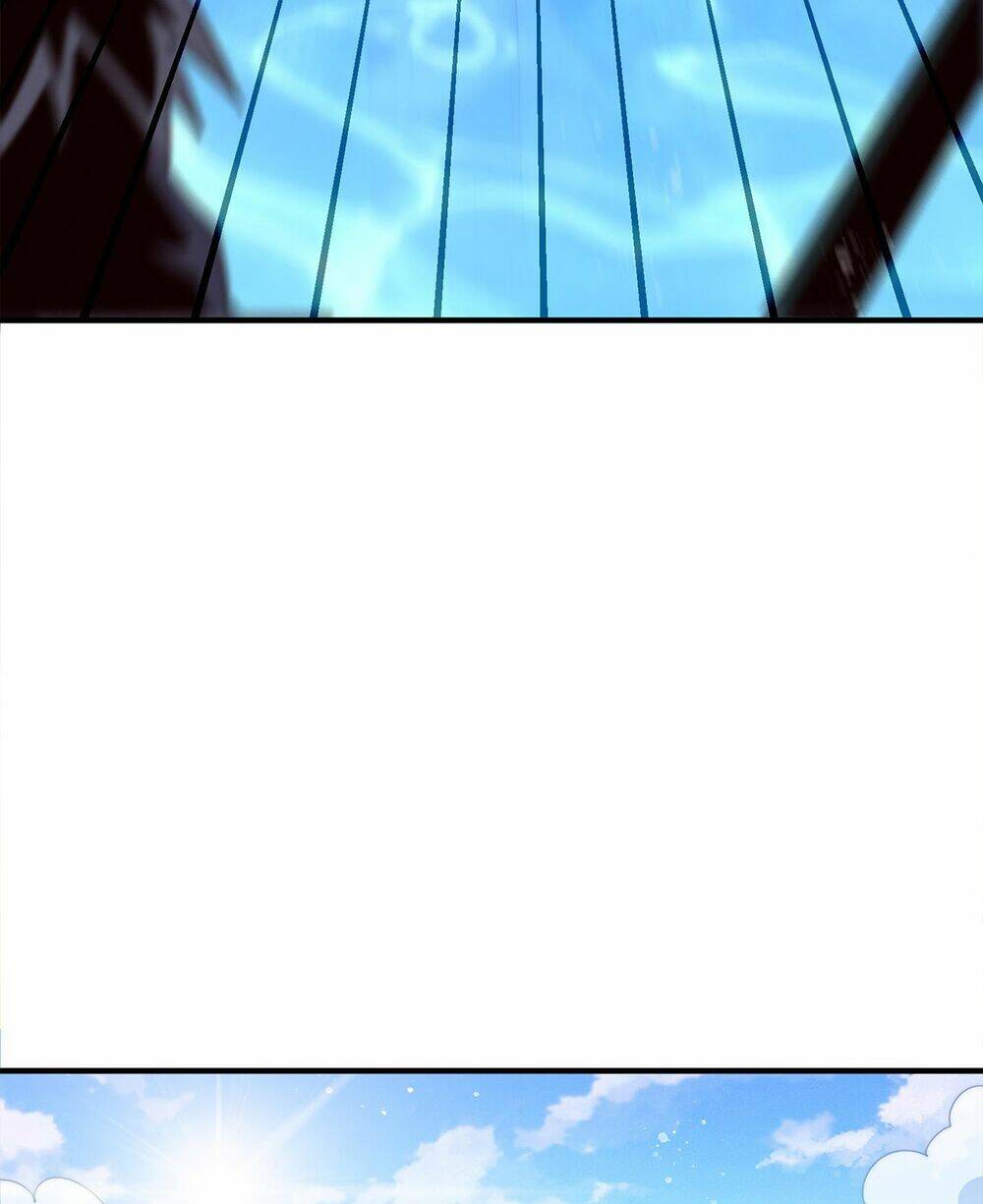 Người Trên Vạn Người Chapter 148 - Trang 2