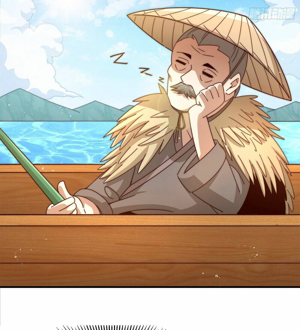 Người Trên Vạn Người Chapter 148 - Trang 2