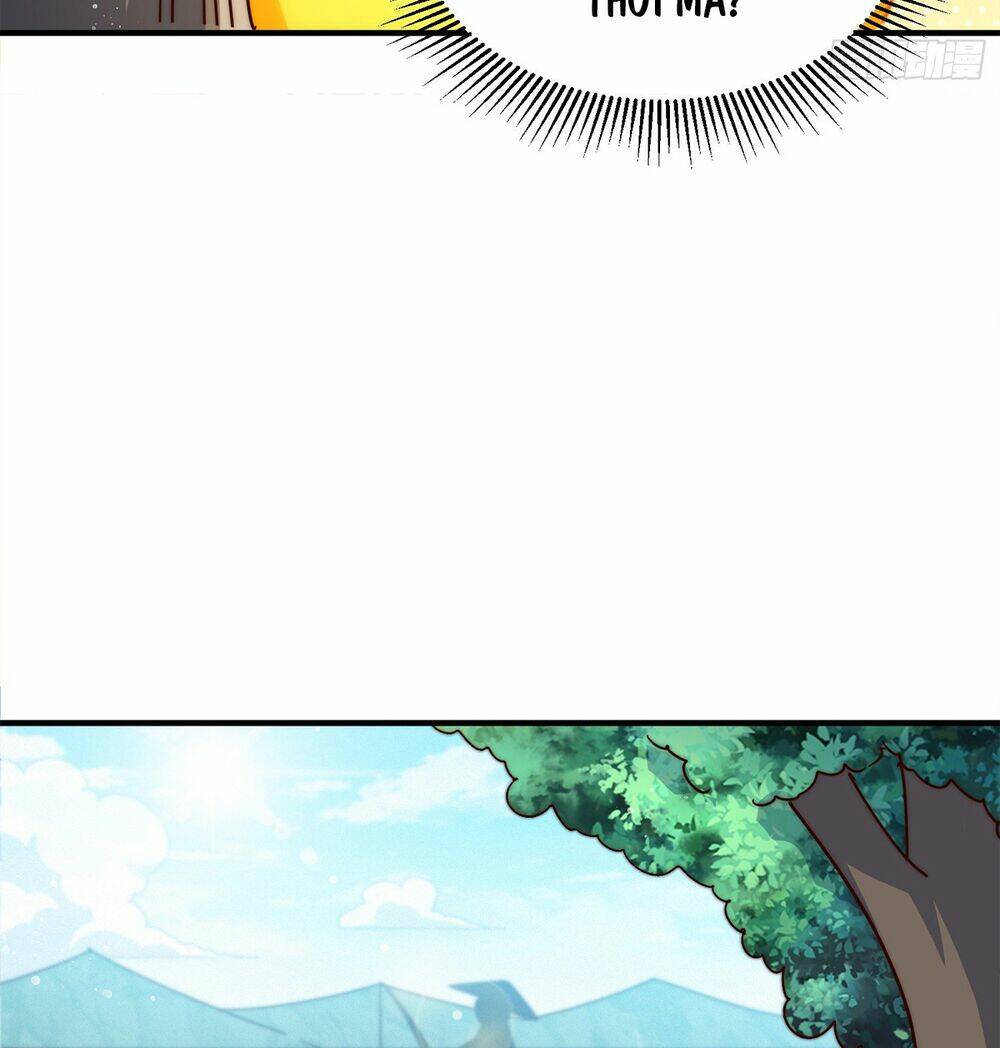 Người Trên Vạn Người Chapter 148 - Trang 2