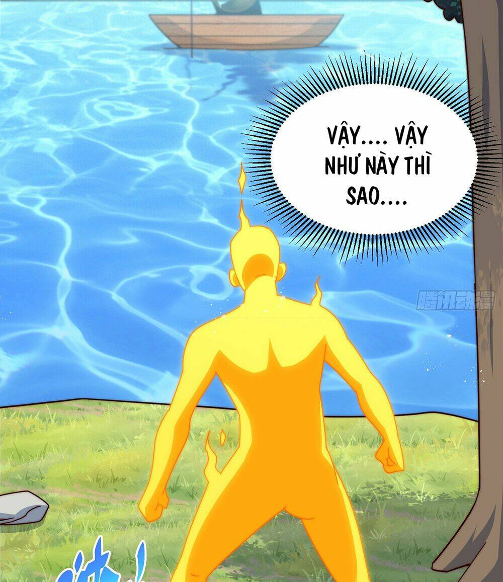 Người Trên Vạn Người Chapter 148 - Trang 2