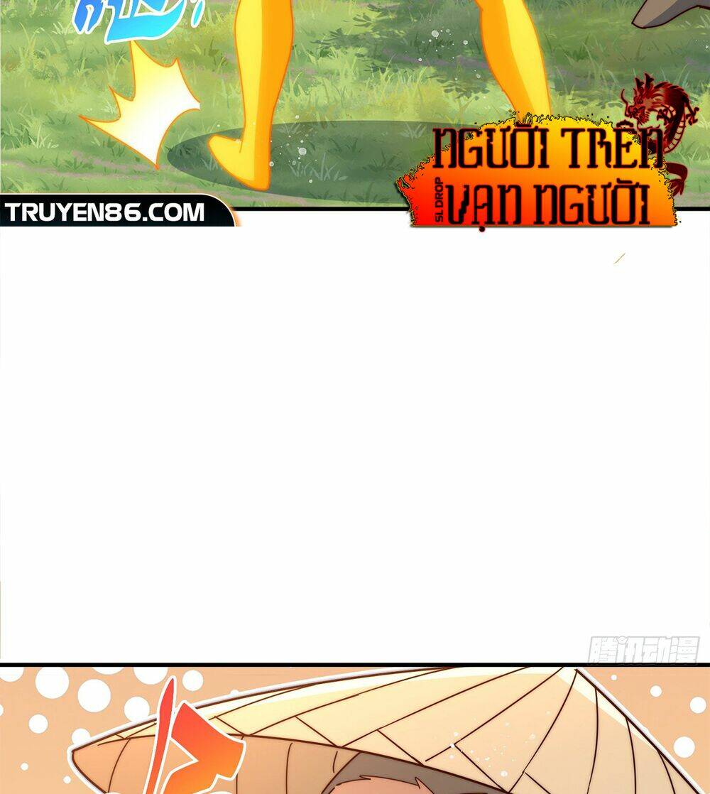 Người Trên Vạn Người Chapter 148 - Trang 2