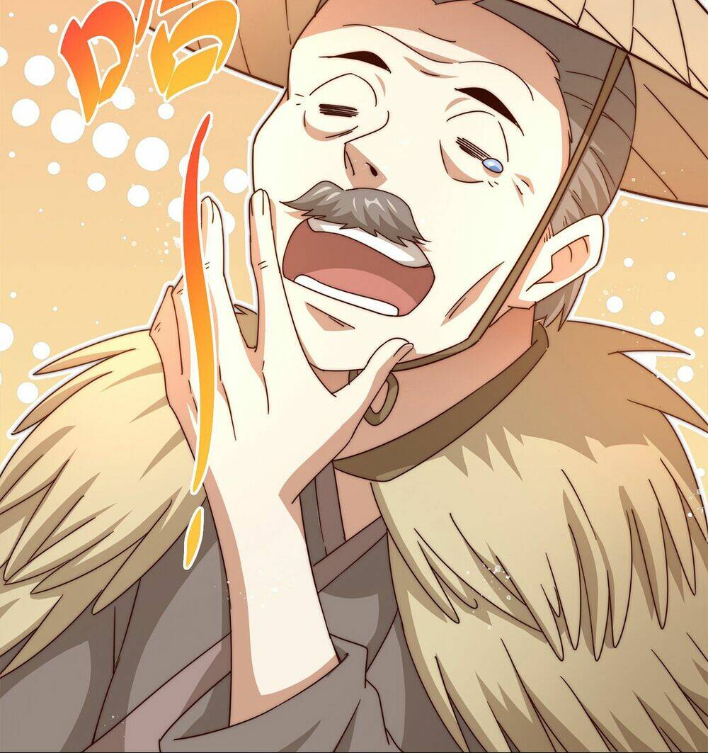 Người Trên Vạn Người Chapter 148 - Trang 2