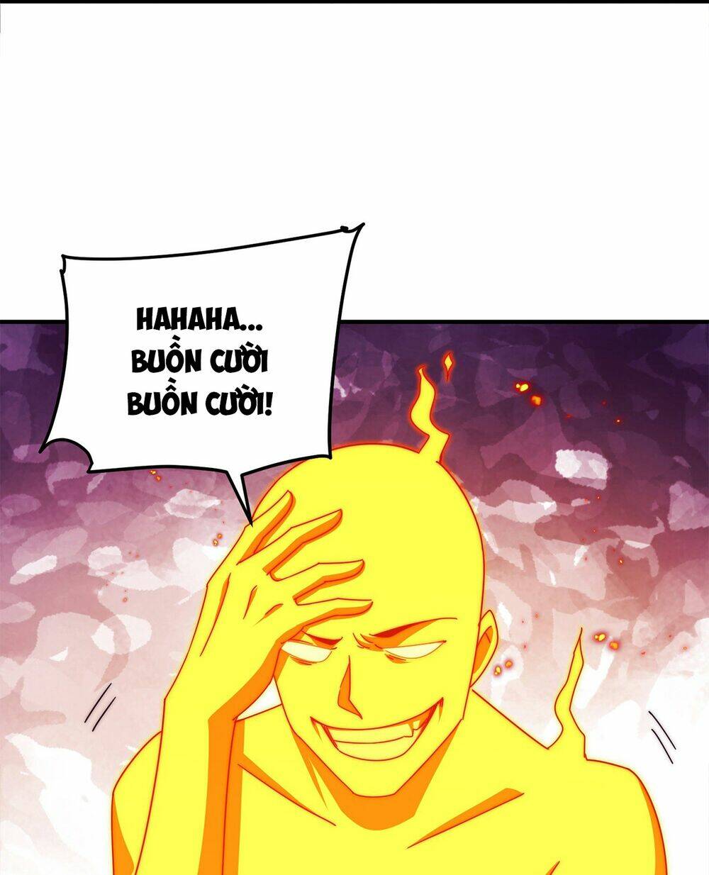 Người Trên Vạn Người Chapter 148 - Trang 2