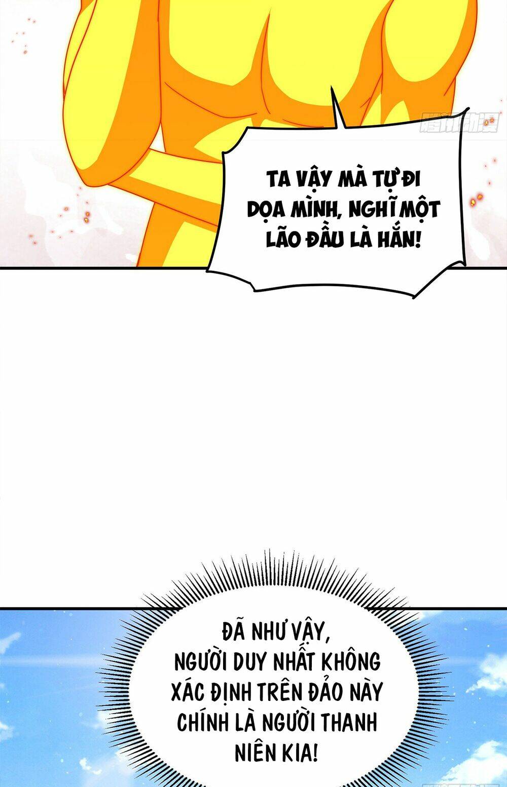 Người Trên Vạn Người Chapter 148 - Trang 2