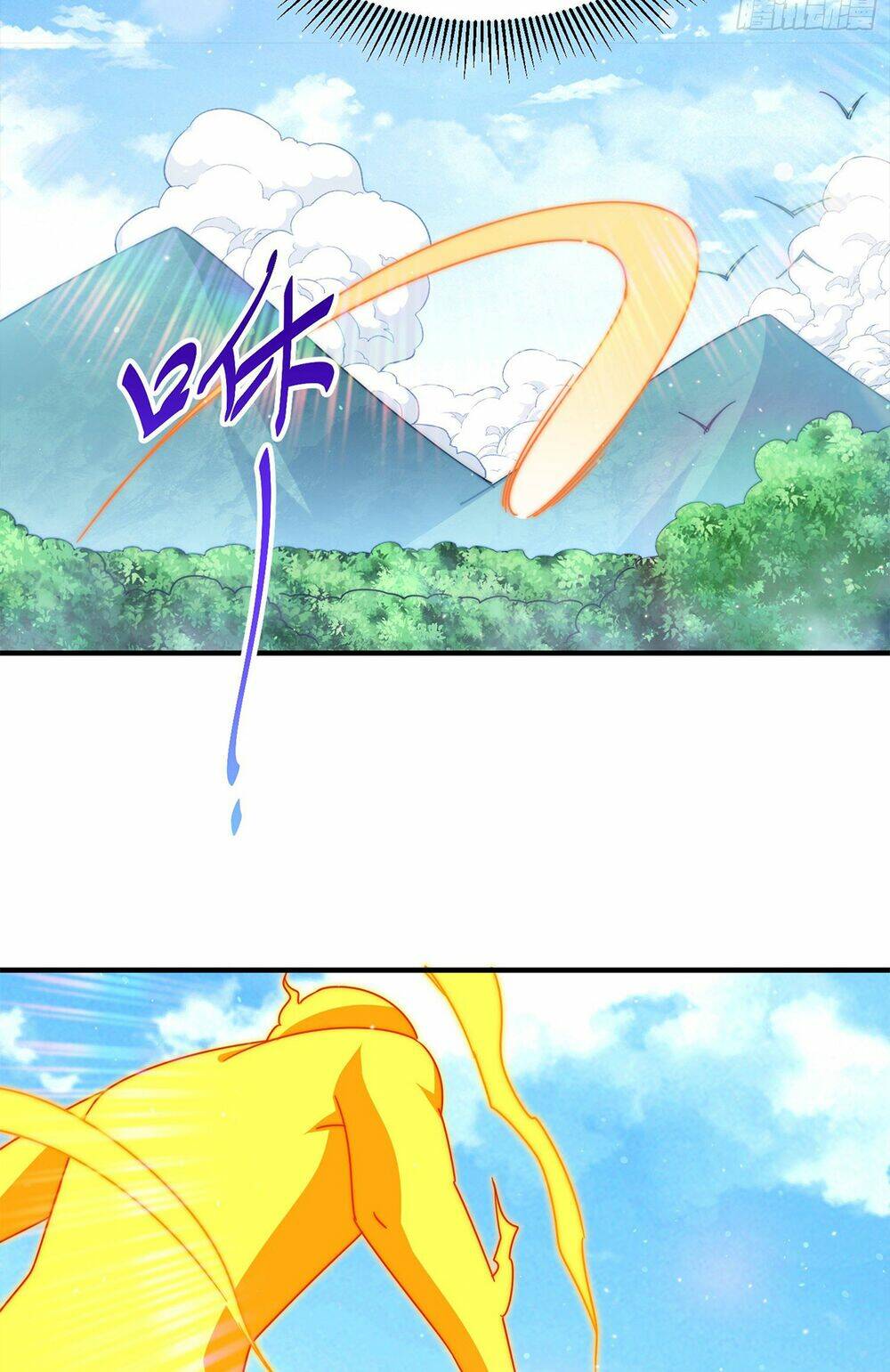 Người Trên Vạn Người Chapter 148 - Trang 2