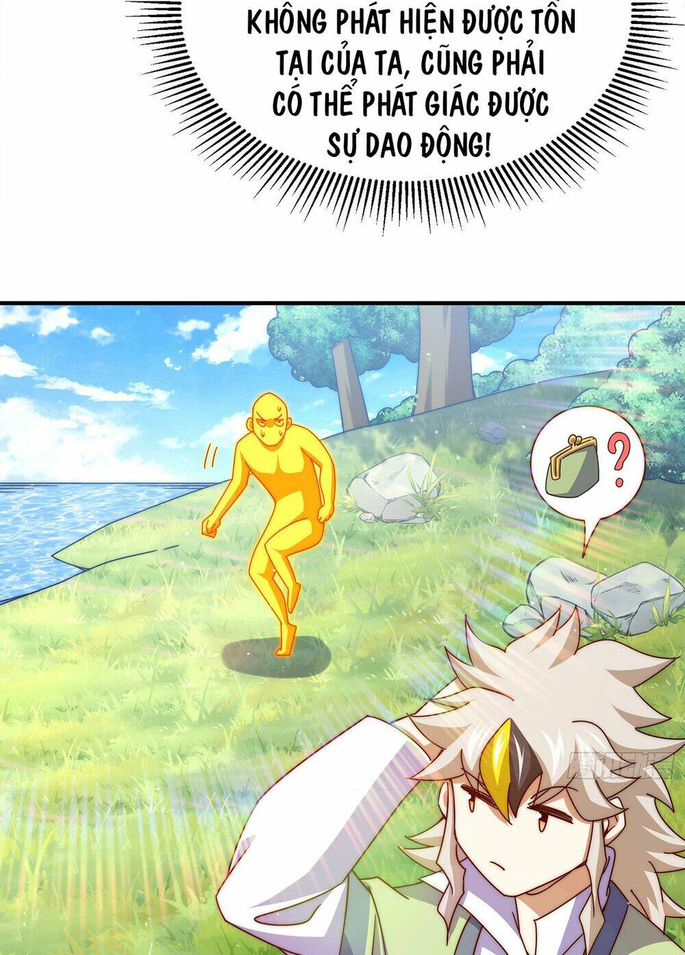 Người Trên Vạn Người Chapter 148 - Trang 2