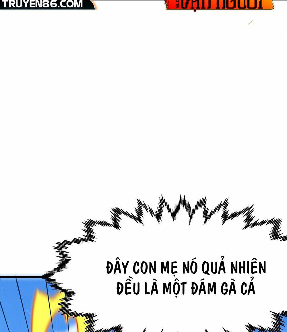 Người Trên Vạn Người Chapter 148 - Trang 2