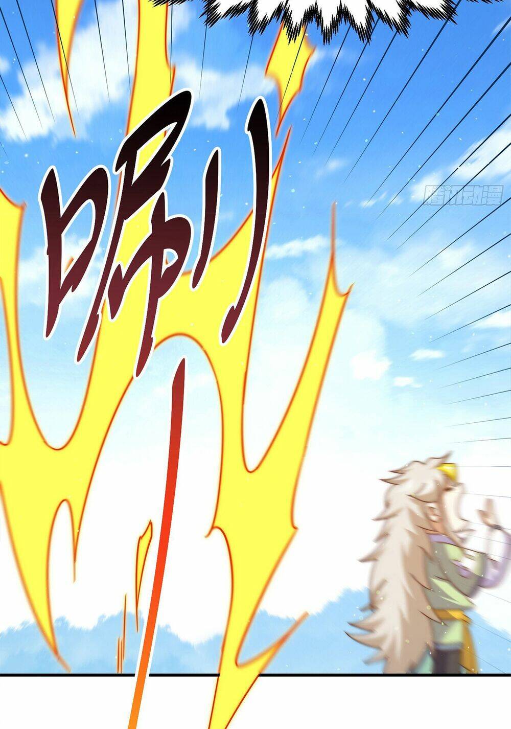 Người Trên Vạn Người Chapter 148 - Trang 2