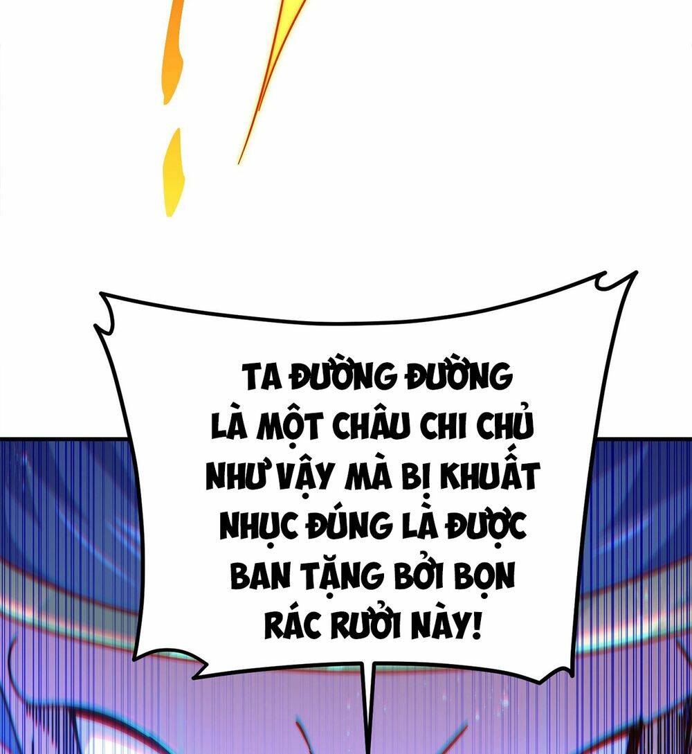 Người Trên Vạn Người Chapter 148 - Trang 2