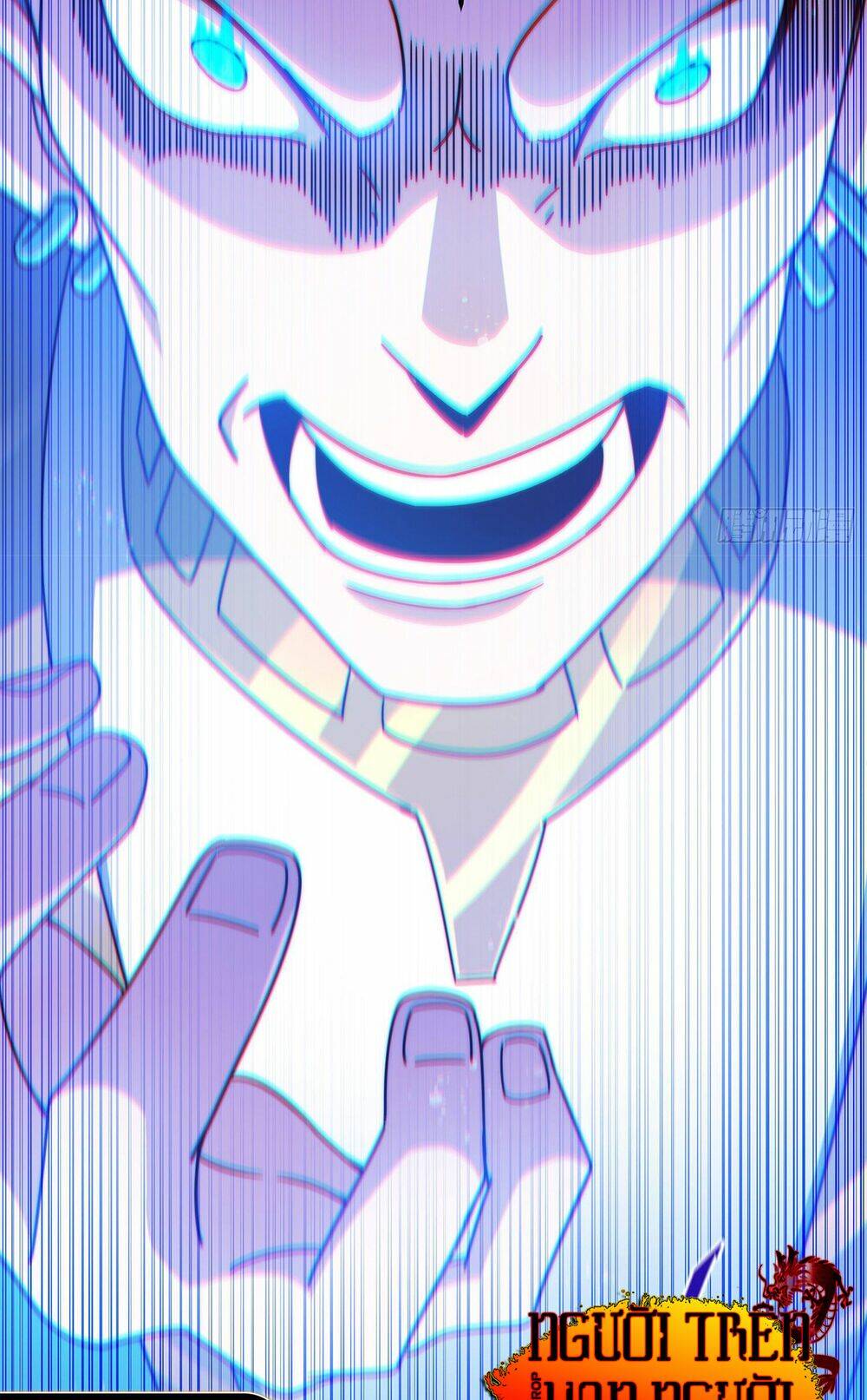 Người Trên Vạn Người Chapter 148 - Trang 2