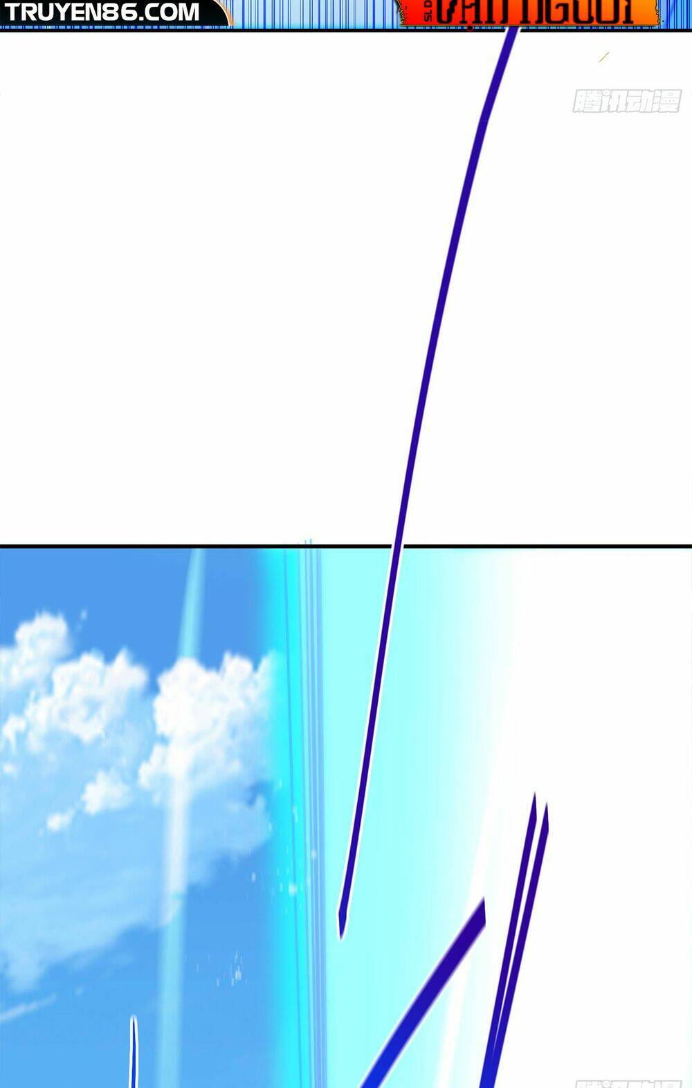 Người Trên Vạn Người Chapter 148 - Trang 2