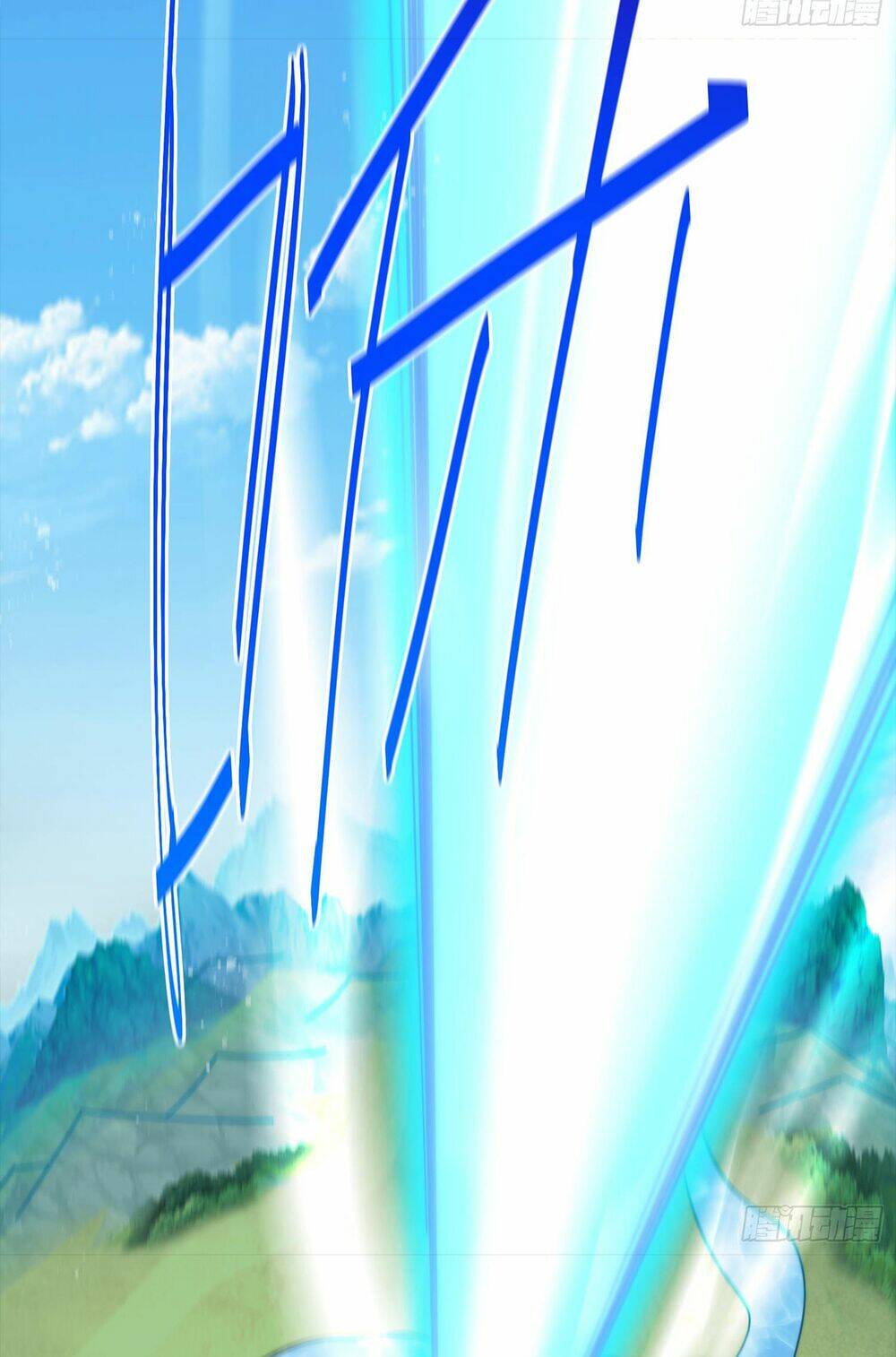 Người Trên Vạn Người Chapter 148 - Trang 2