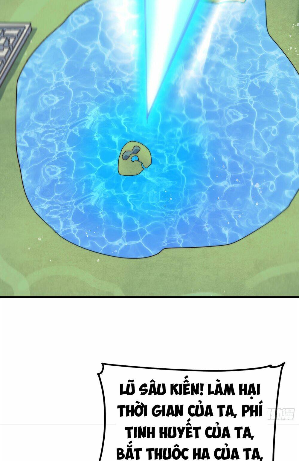 Người Trên Vạn Người Chapter 148 - Trang 2