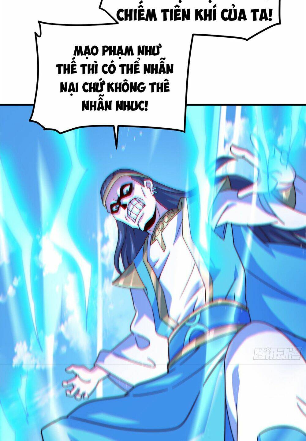 Người Trên Vạn Người Chapter 148 - Trang 2