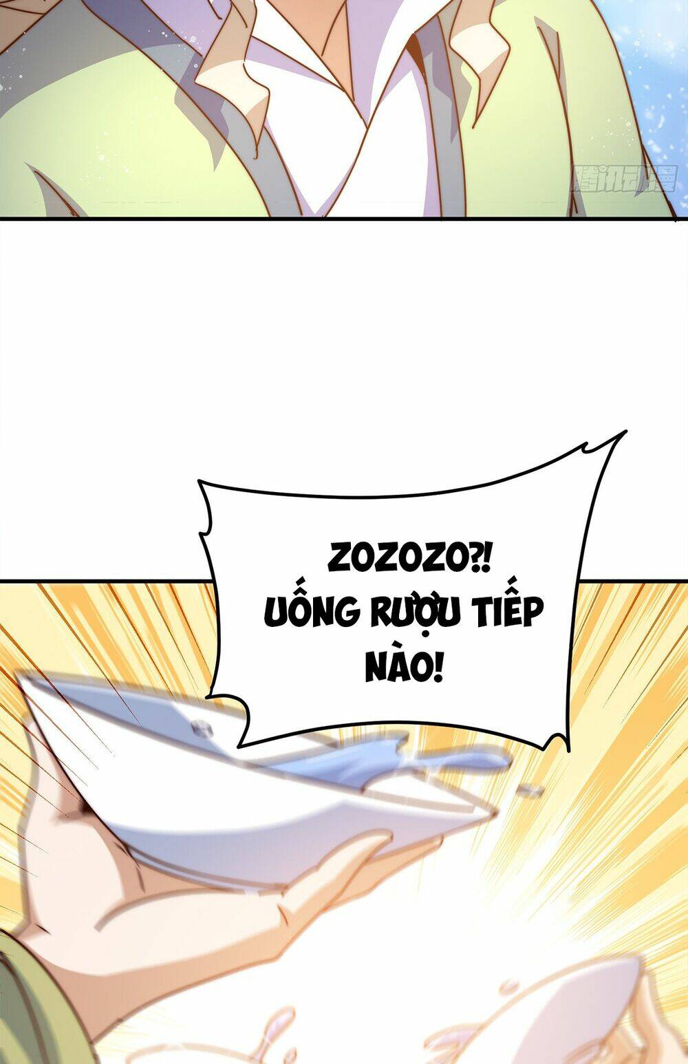 Người Trên Vạn Người Chapter 148 - Trang 2