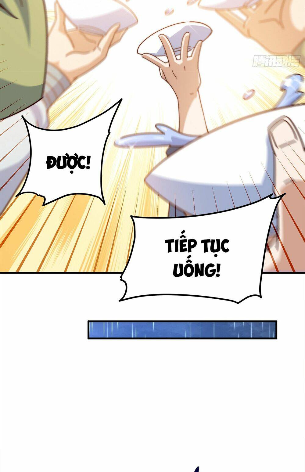 Người Trên Vạn Người Chapter 148 - Trang 2