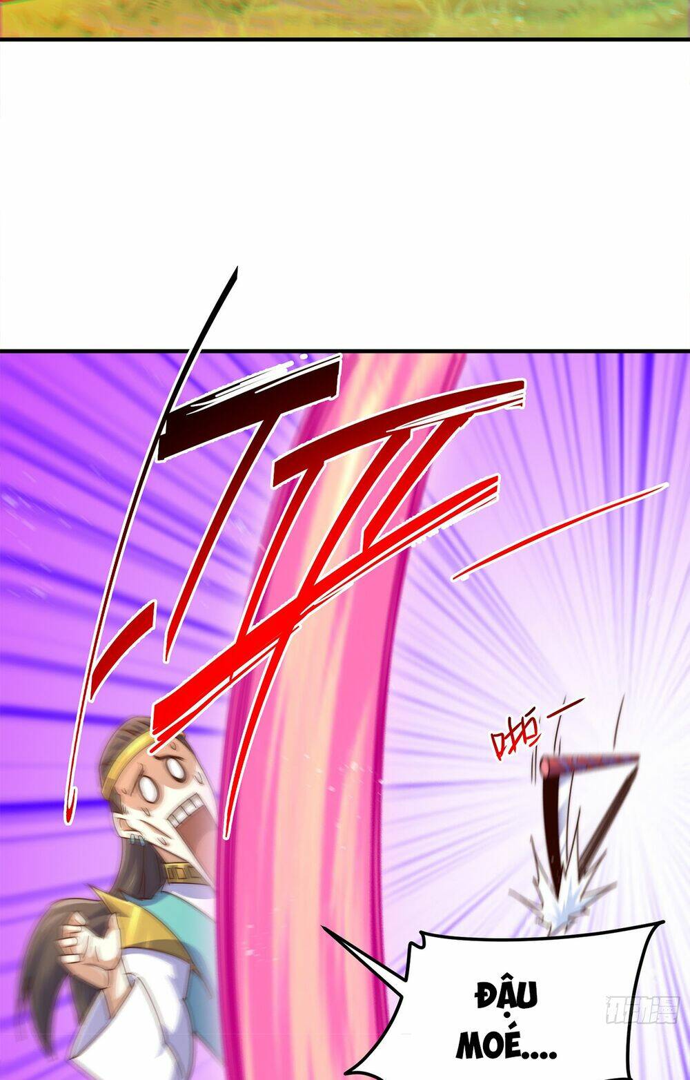 Người Trên Vạn Người Chapter 149 - Trang 2