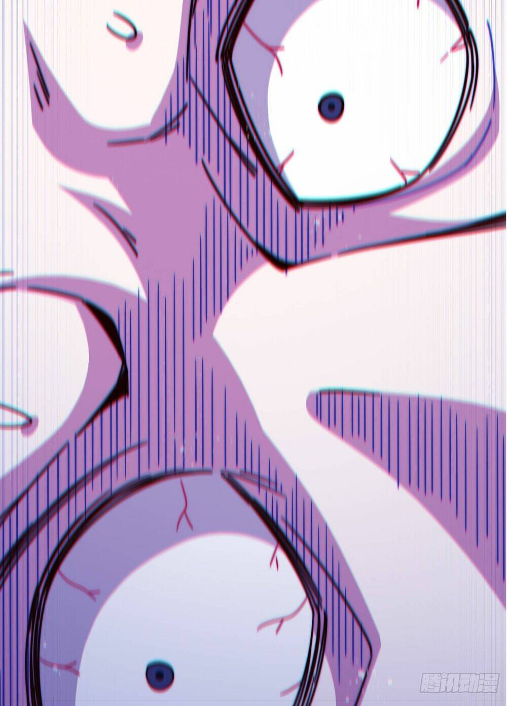 Người Trên Vạn Người Chapter 149 - Trang 2