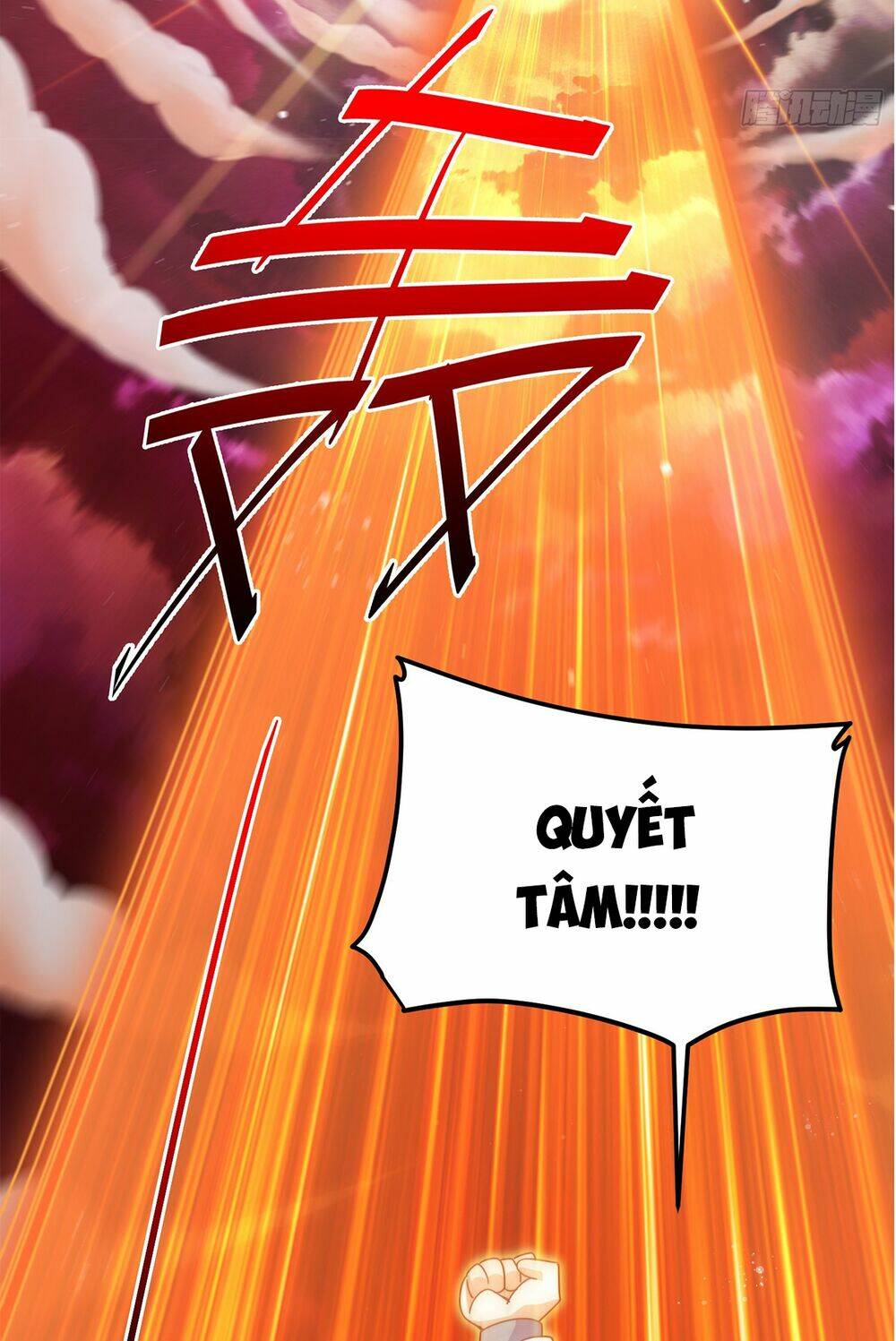 Người Trên Vạn Người Chapter 149 - Trang 2