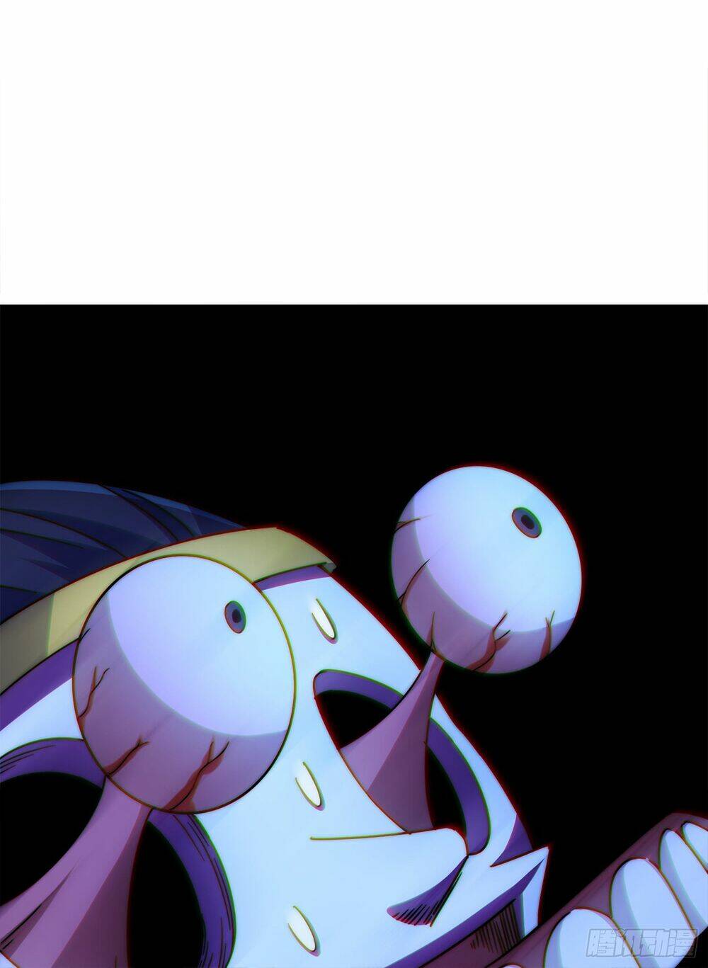 Người Trên Vạn Người Chapter 149 - Trang 2