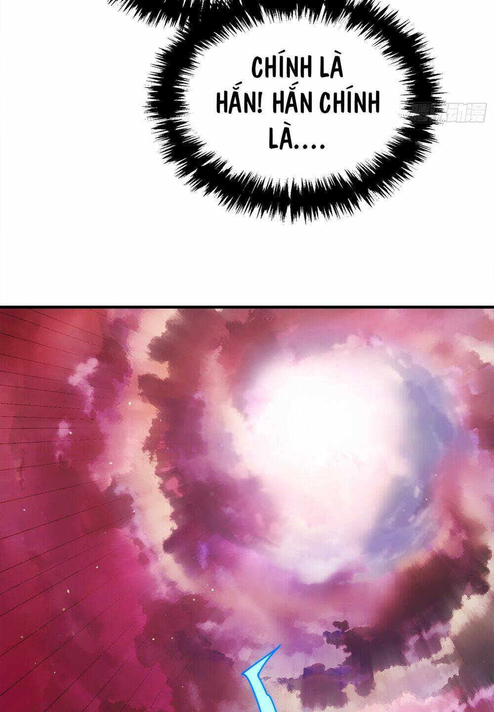 Người Trên Vạn Người Chapter 149 - Trang 2