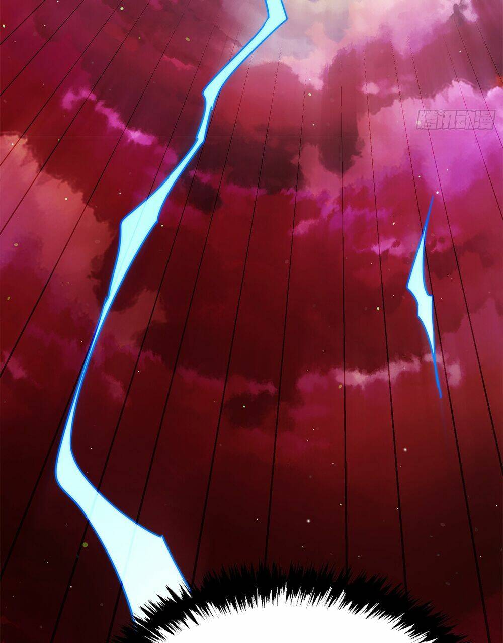 Người Trên Vạn Người Chapter 149 - Trang 2