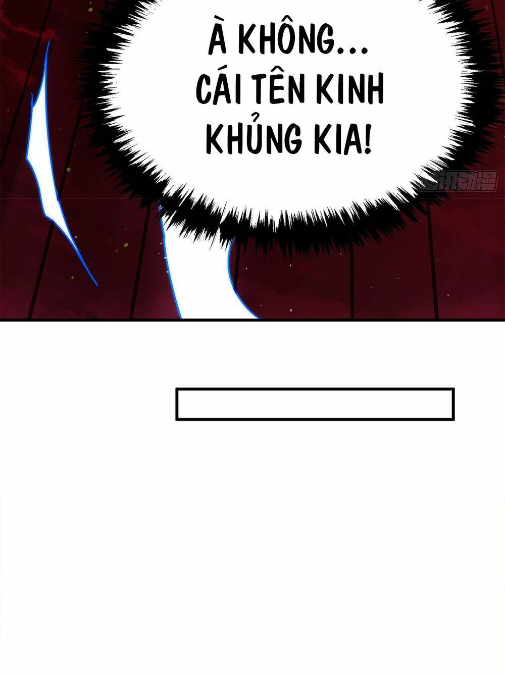 Người Trên Vạn Người Chapter 149 - Trang 2