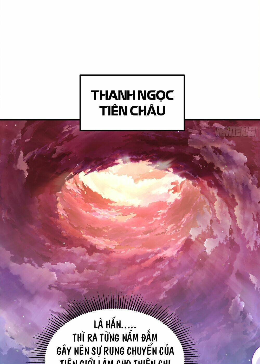 Người Trên Vạn Người Chapter 149 - Trang 2