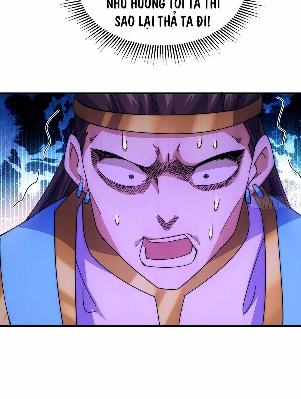 Người Trên Vạn Người Chapter 149 - Trang 2