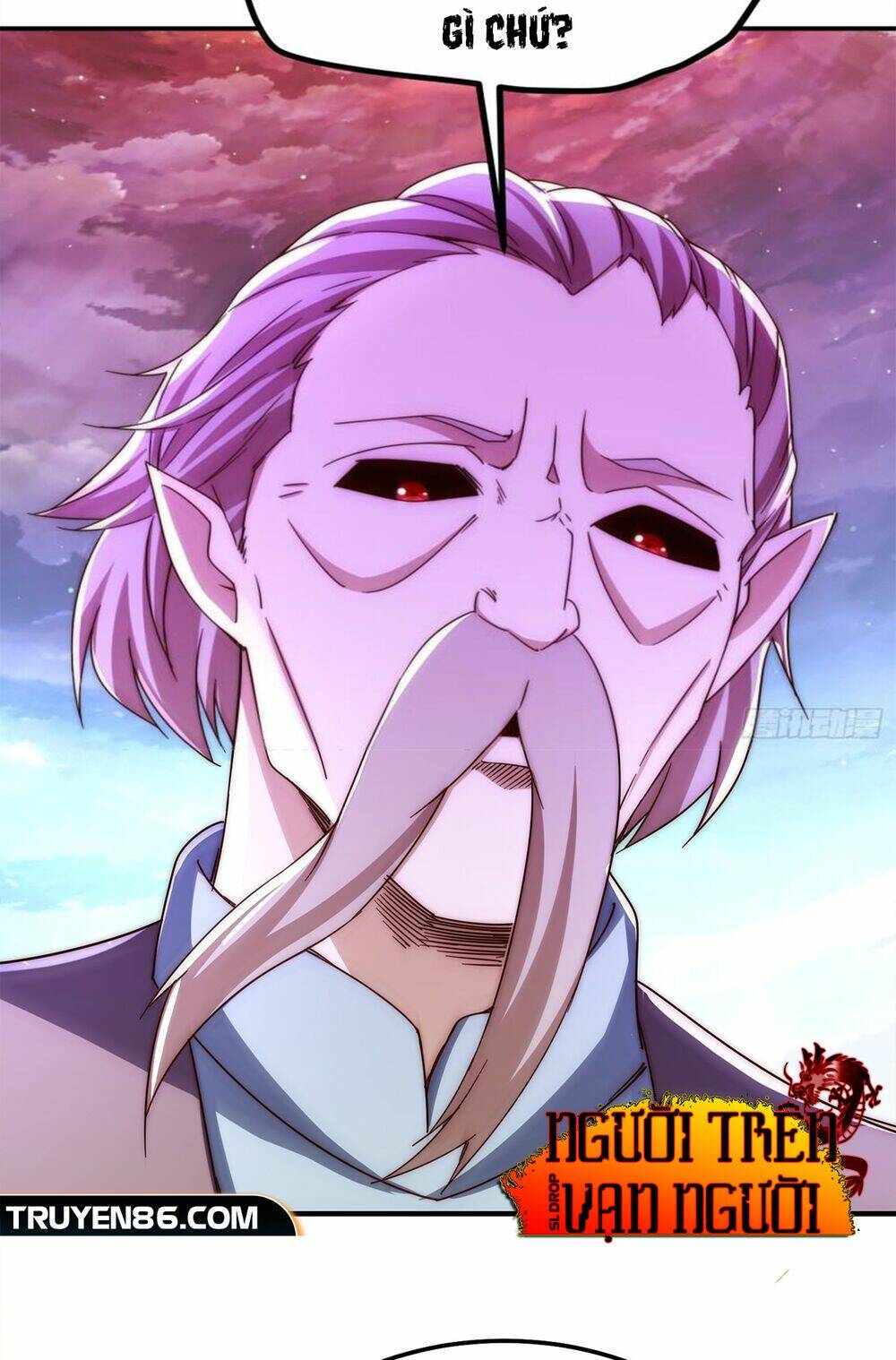 Người Trên Vạn Người Chapter 149 - Trang 2