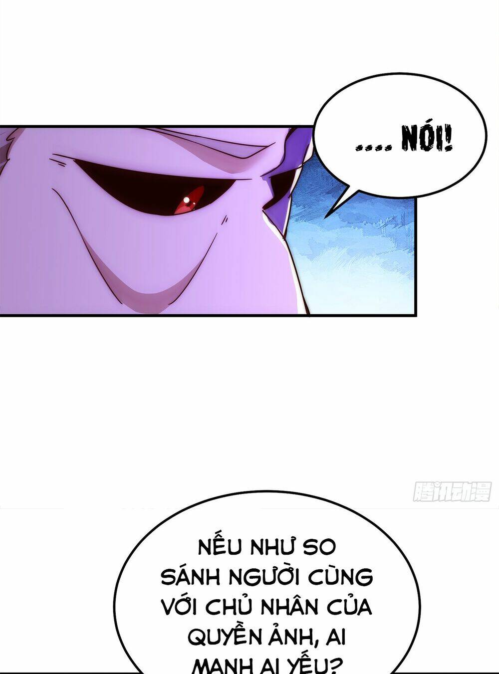 Người Trên Vạn Người Chapter 149 - Trang 2