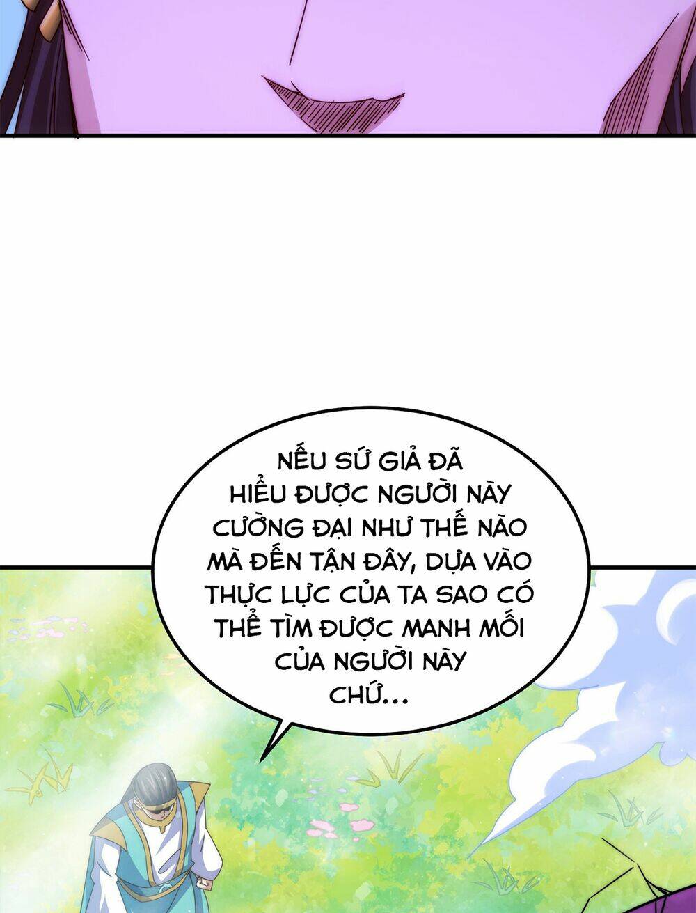 Người Trên Vạn Người Chapter 149 - Trang 2