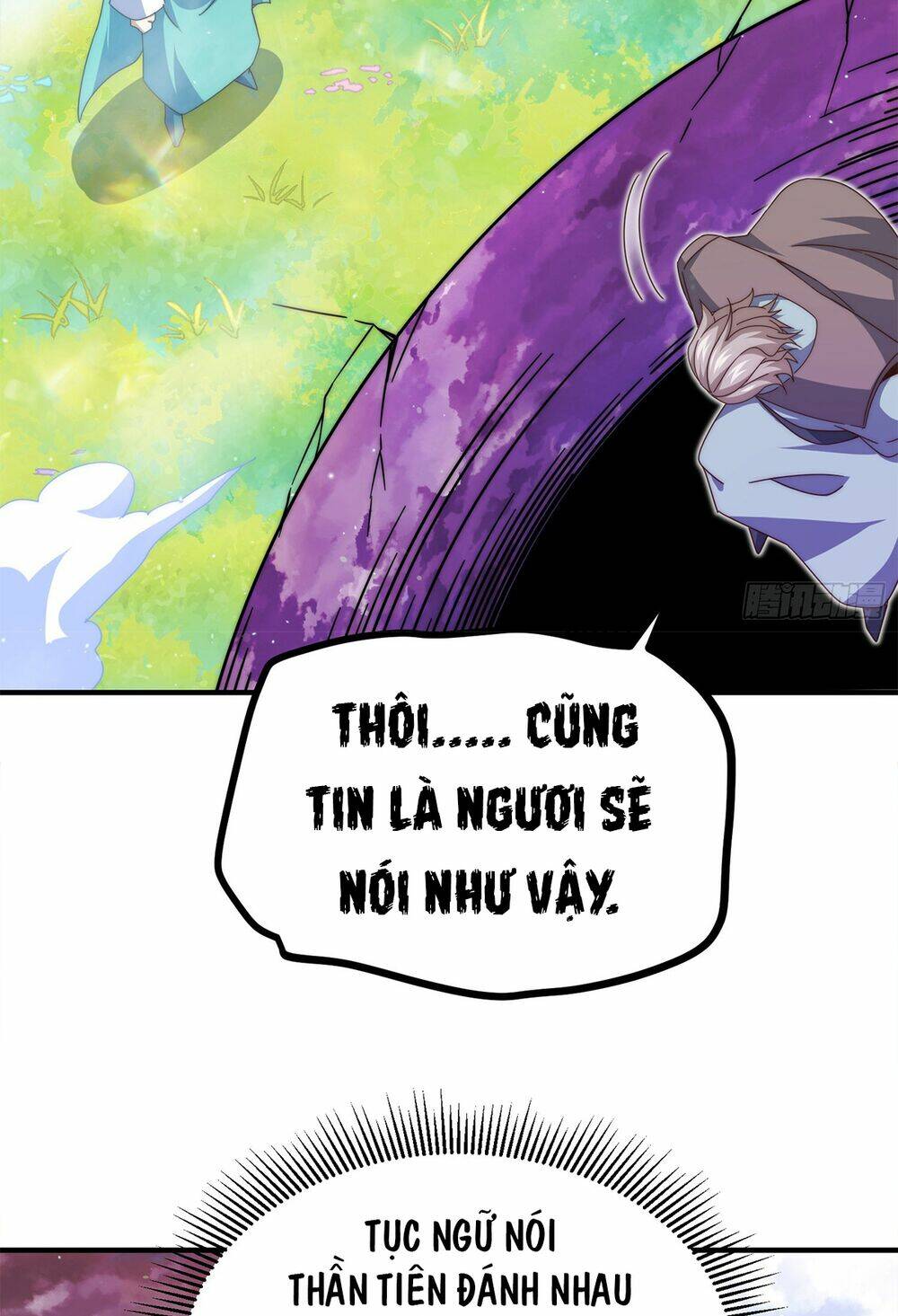 Người Trên Vạn Người Chapter 149 - Trang 2