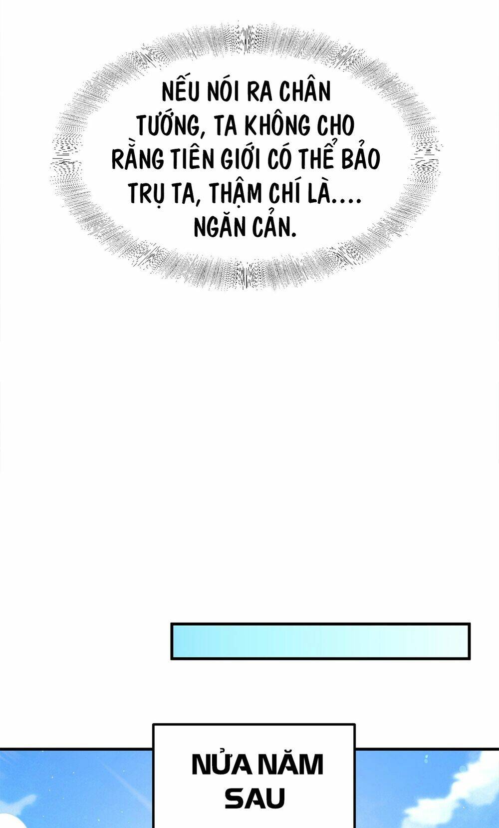 Người Trên Vạn Người Chapter 149 - Trang 2