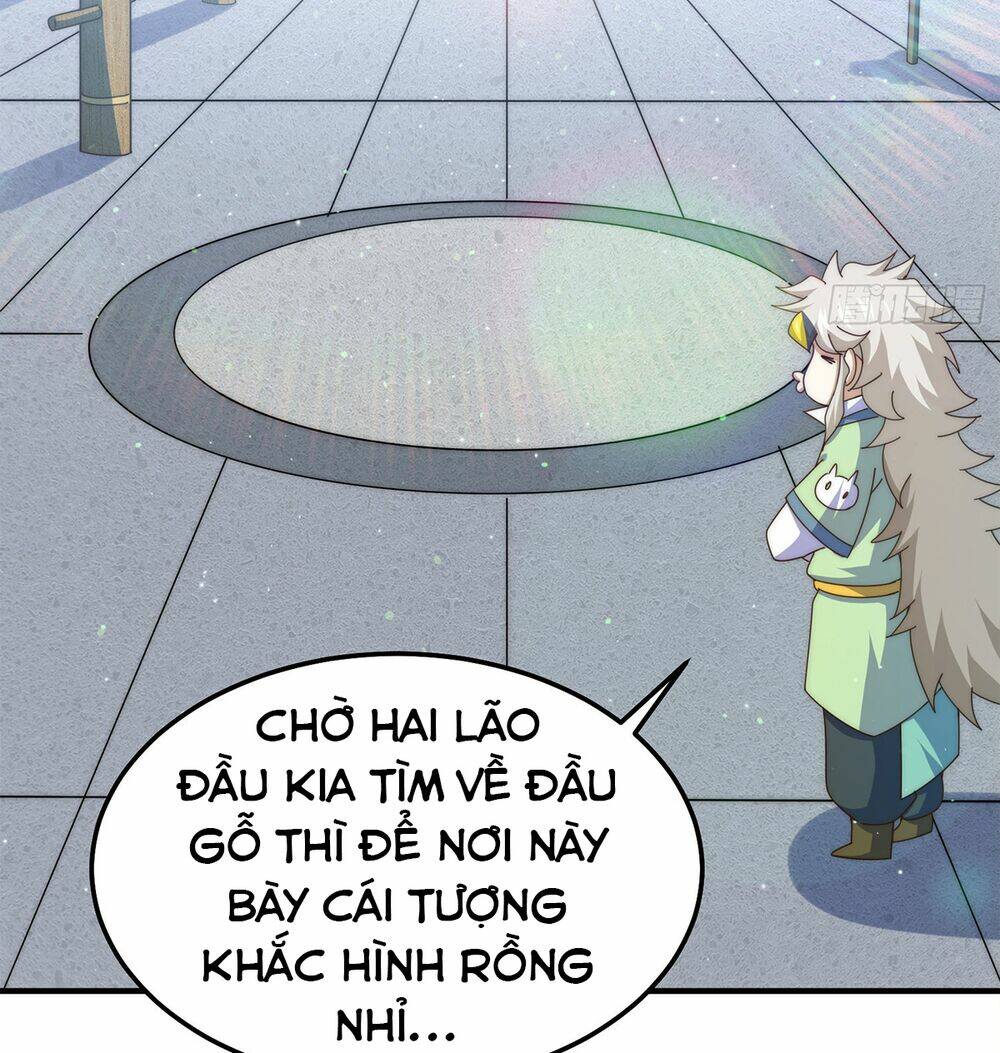 Người Trên Vạn Người Chapter 149 - Trang 2