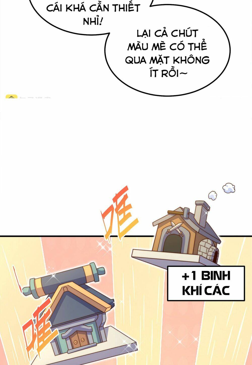 Người Trên Vạn Người Chapter 149 - Trang 2