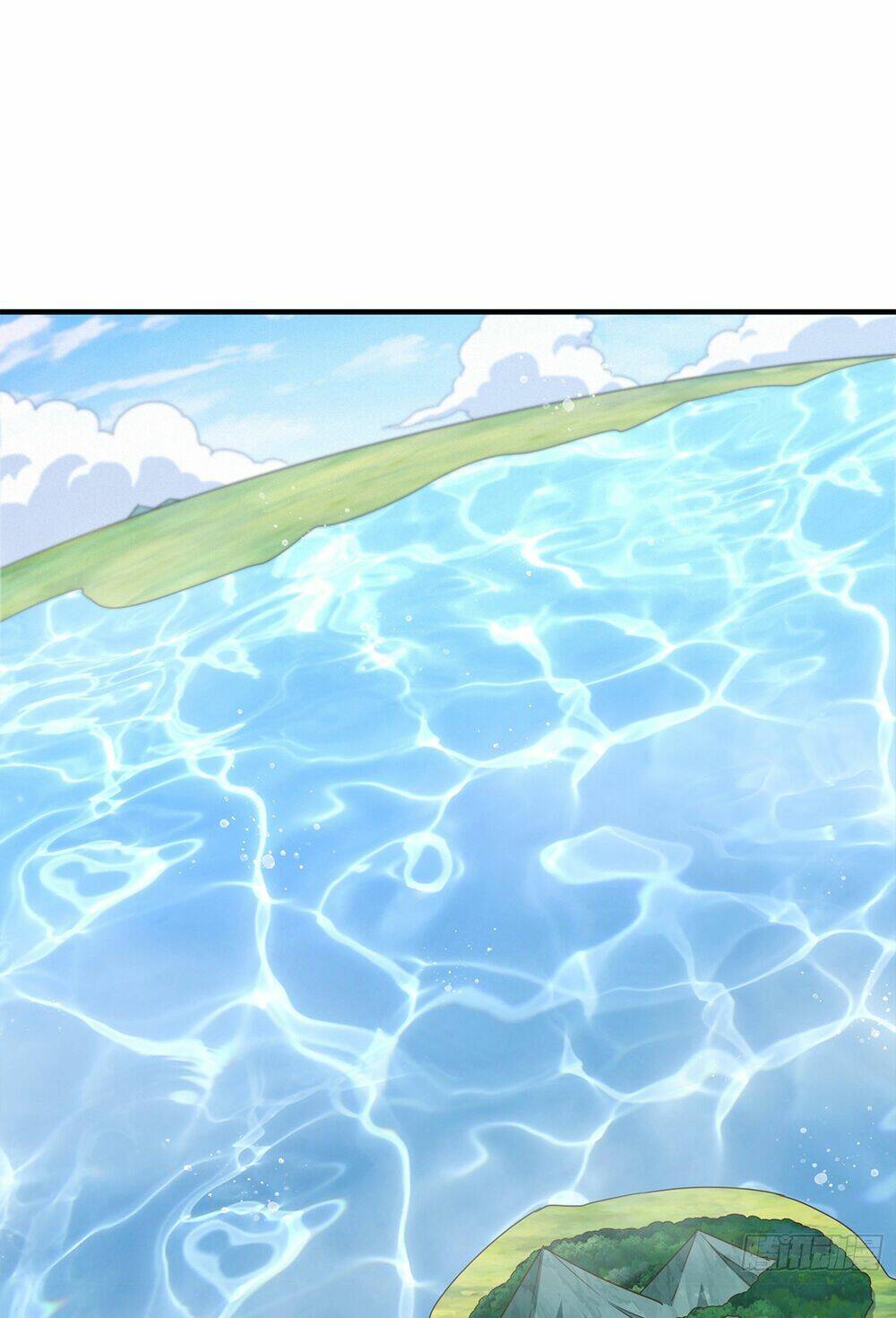 Người Trên Vạn Người Chapter 149 - Trang 2