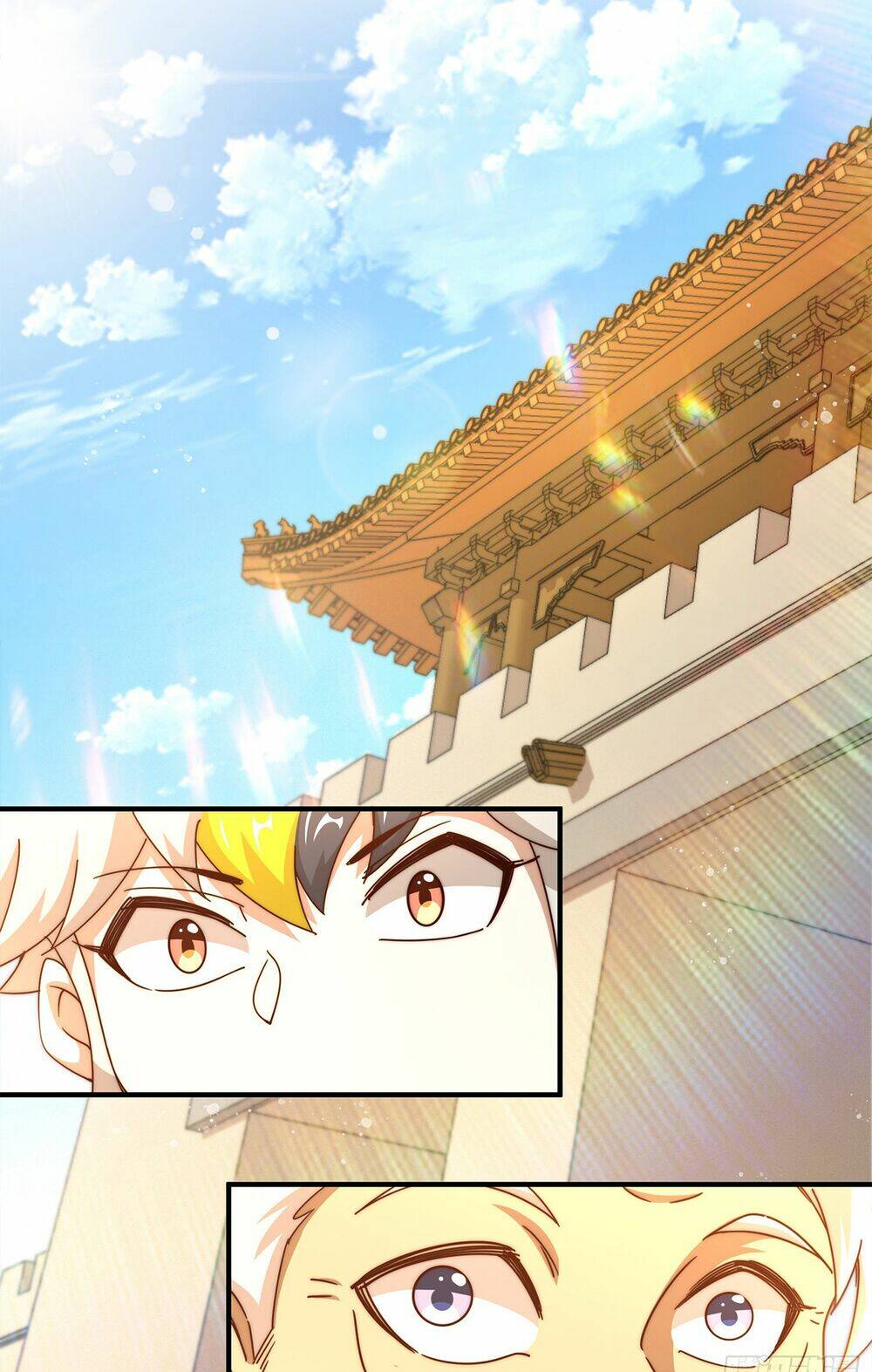 Người Trên Vạn Người Chapter 149 - Trang 2